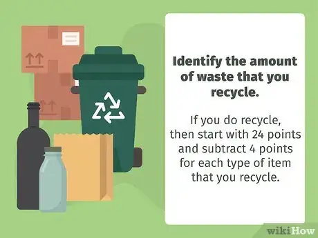 Imagen titulada Calculate Your Carbon Footprint Step 7