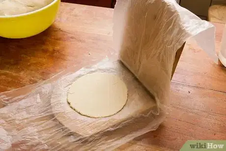 Imagen titulada Make Your Own Tortillas Step 17Bullet1