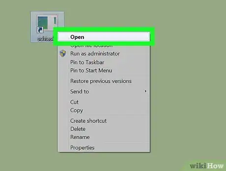 Imagen titulada Turn Off User Account Control in Windows 7 Step 14