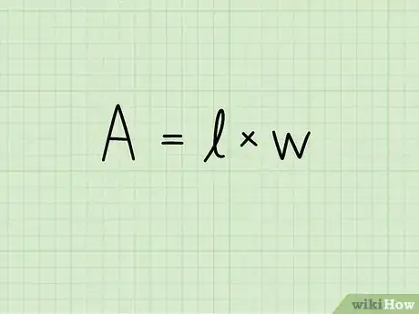 Imagen titulada Find the Area and Perimeter of a Rectangle Step 2