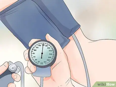 Imagen titulada Lower High Blood Pressure Without Using Medication Step 17