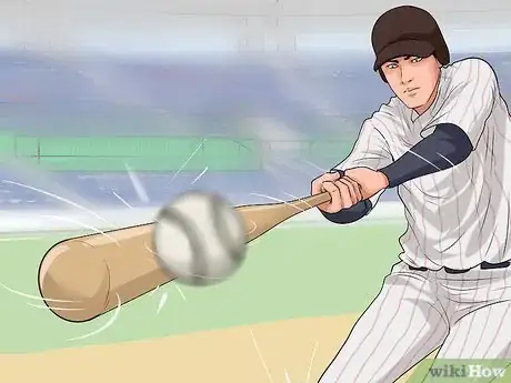 Imagen titulada Play Baseball Step 19