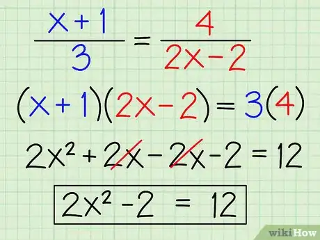 Imagen titulada Find Equivalent Fractions Step 12