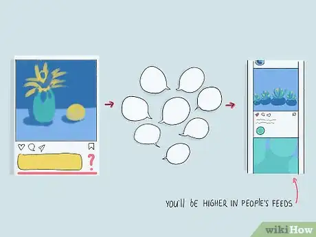 Imagen titulada Become Instagram Influencer Step 20