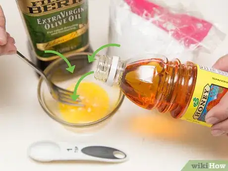 Imagen titulada Make Face Masks Using Natural Ingredients Step 2