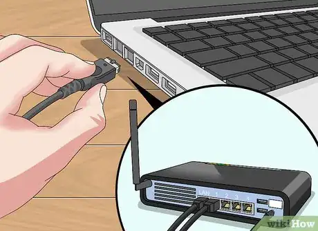 Imagen titulada Fix Your Internet Connection Step 8