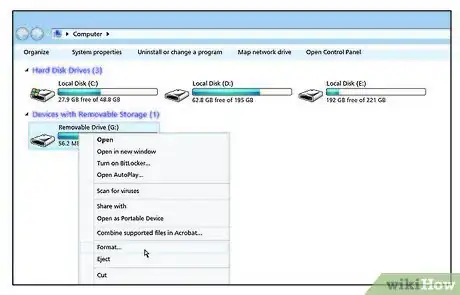 Imagen titulada Build an External Hard Drive Step 14