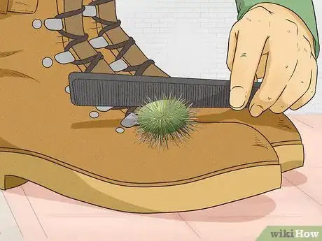 Imagen titulada Remove Cactus Needles Step 7