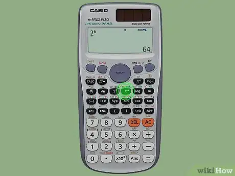 Imagen titulada Use a Calculator Step 15