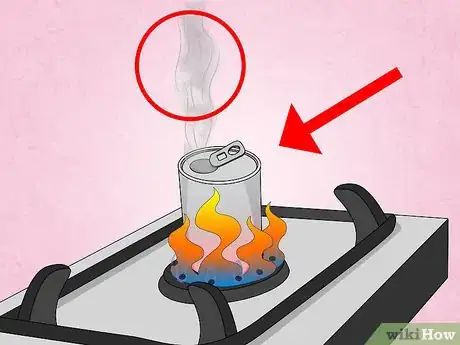 Imagen titulada Crush a Can with Air Pressure Step 7