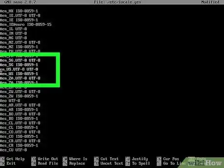 Imagen titulada Install Arch Linux Step 24