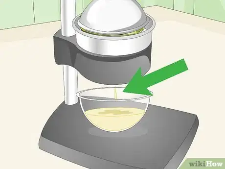 Imagen titulada Make Avocado Oil Step 11