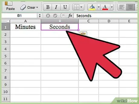 Imagen titulada Convert Measurements Easily in Microsoft Excel Step 11