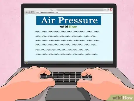 Imagen titulada Crush a Can with Air Pressure Step 6