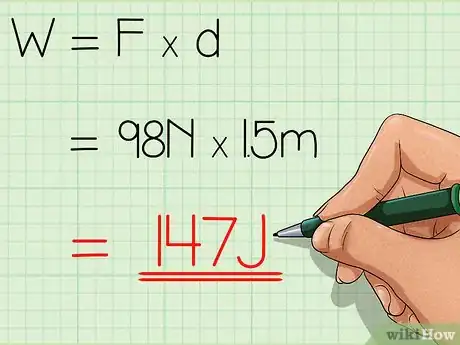 Imagen titulada Calculate Joules Step 6