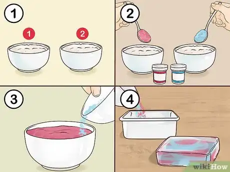 Imagen titulada Make 'Melt and Pour' Soap Step 19