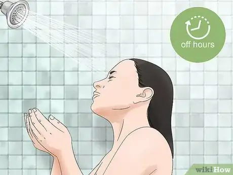 Imagen titulada Increase Shower Water Pressure Step 17