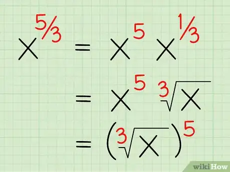 Imagen titulada Solve Exponents Step 14