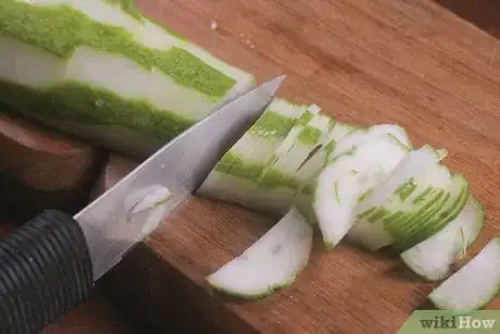 Imagen titulada Make Cucumber Salad Step 29