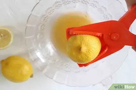 Imagen titulada Make Lemon Curd Step 8