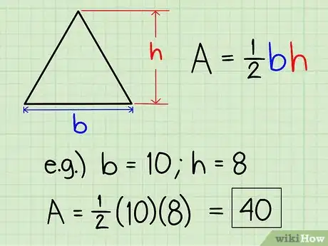 Imagen titulada Calculate the Area of a Polygon Step 6