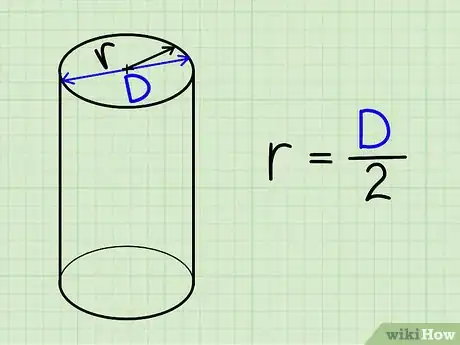 Imagen titulada Calculate Volume Step 15