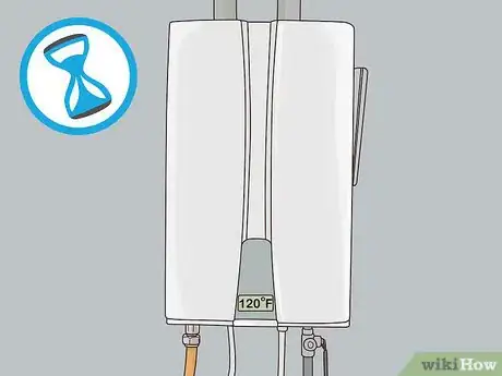 Imagen titulada Turn on a Water Heater Step 18