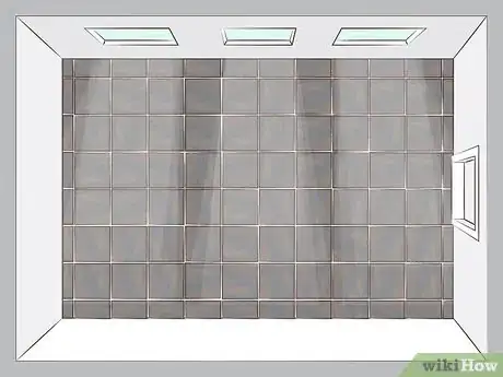 Imagen titulada Plan Tile Layout Step 14