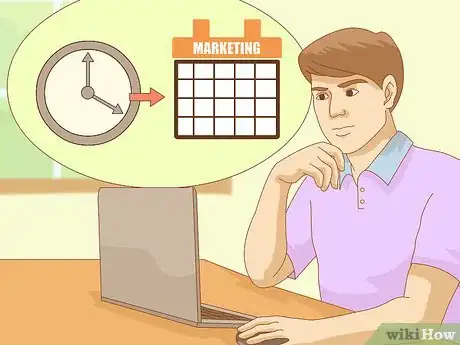 Imagen titulada Create a Marketing Calendar Step 4