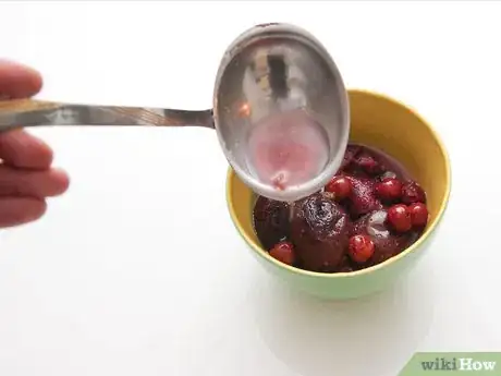 Imagen titulada Make Stewed Fruit Step 8