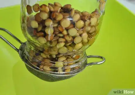 Imagen titulada Soak Nuts Step 11