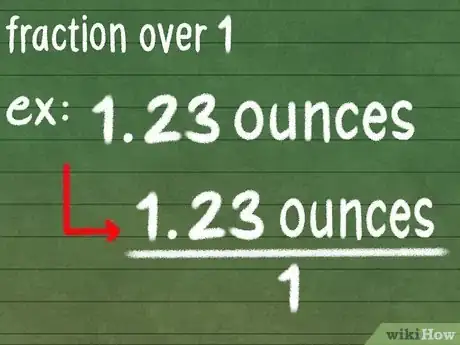 Imagen titulada Convert Ounces to Grams Step 7