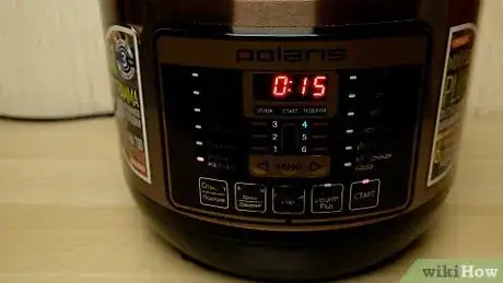 Imagen titulada Steam in an Instant Pot Step 9