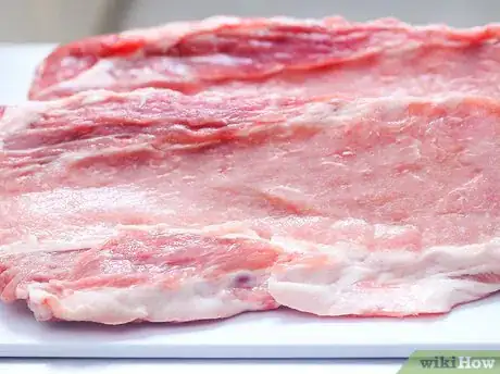 Imagen titulada Tenderize Pork Step 13