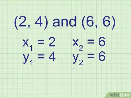 Imagen titulada Find the Slope of an Equation Step 6