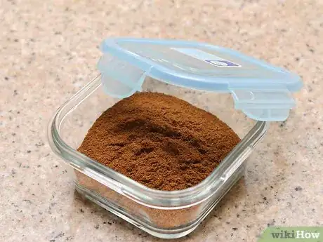 Imagen titulada Make Pea Protein Powder Step 9