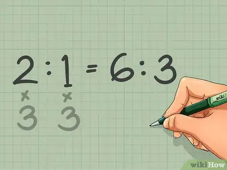 Imagen titulada Calculate Ratios Step 5