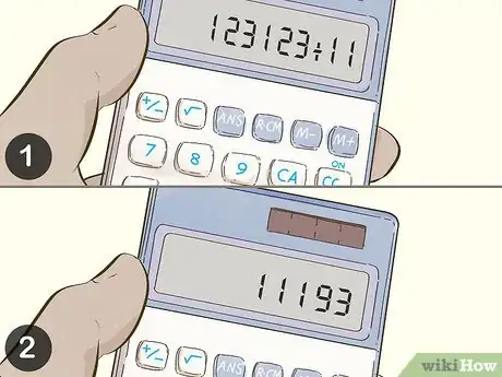 Imagen titulada Do a Cool Calculator Trick Step 11