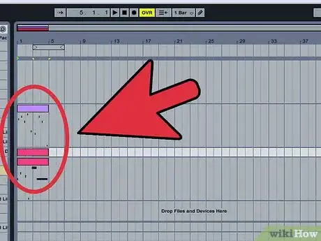 Imagen titulada Use Ableton Live Step 4