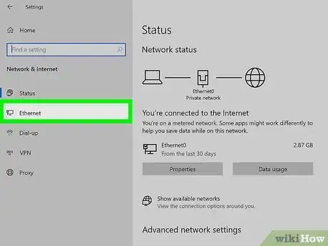 Imagen titulada See Active Network Connections (Windows) Step 3