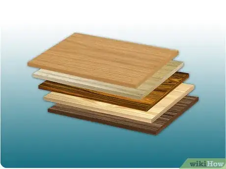 Imagen titulada Make Cabinet Doors Step 2