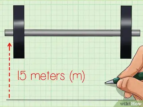 Imagen titulada Calculate Joules Step 5