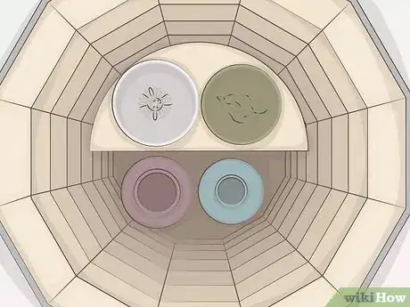 Imagen titulada Make Ceramics Step 18