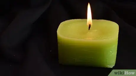 Imagen titulada Make a Candle Step 15