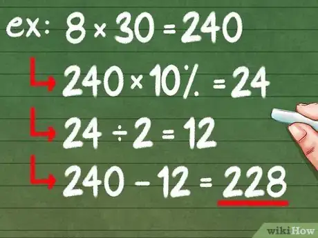 Imagen titulada Convert Ounces to Grams Step 6