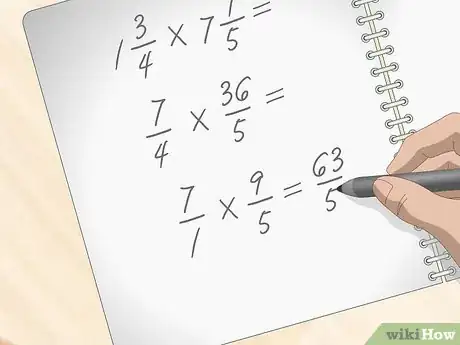 Imagen titulada Multiply Fractions Step 8