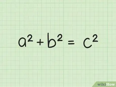 Imagen titulada Find the Perimeter of a Triangle Step 6