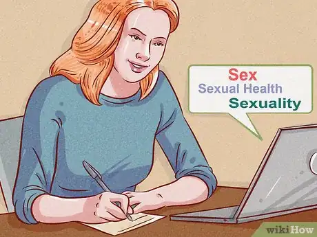 Imagen titulada Teach Sex Education Step 5