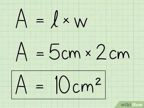 Imagen titulada Find the Area and Perimeter of a Rectangle Step 4