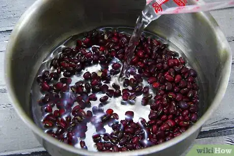 Imagen titulada Soak Beans Step 7